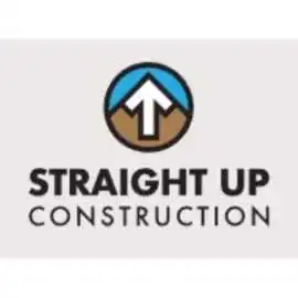 Straight Up Construction, Revelstoke