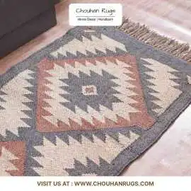 Elevate Your High Traffic Entryway: best rugs, $ 100