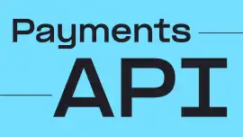 Cross border payment, Dubai