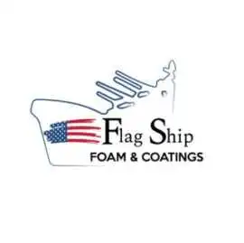 Flat Roof Coatings Missoula MT for Leak Protection, Libby