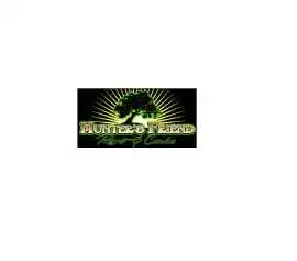 Condo Rental Branson Mo, Branson