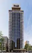Luxury Studios & 1-Bedroom Apartments At Westlands, Westlands