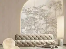 Wallpaper Installation Dubai | Professional Wallpa, Dubai