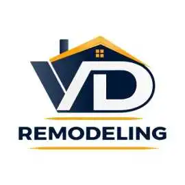 VD Remodeling, Barrington