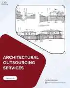 Architectural Outsourcing Services, Abbotsbury