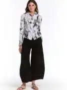 Buy Women's European Clothing for Summer Fashion, $ 217