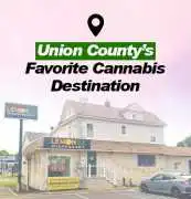 Trusted Cannabis Dispensary near Linden NJ, $ 10