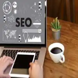 Choose The Affordable Search Engine Optimization , Thousand Oaks
