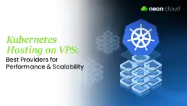 Kubernetes Hosting on VPS: Best Providers for Perf, Gurgaon