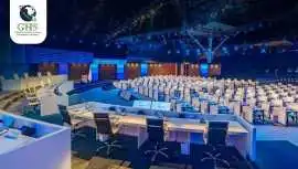 Corporate Event Organisers in Ahmedabad - GHS
