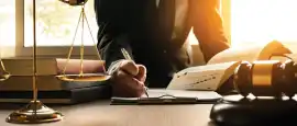 Amador Criminal Attorney | Law Office of David J. , Sacramento