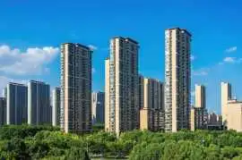 Discover Purva New Launch Project in Kudlu Gate, H, Bengaluru