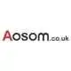 Aosom UK - Wheeled Toys, London