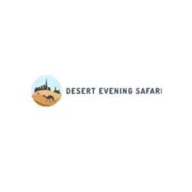 Dune Buggy Riding Dubai | 1-Hour Desert Adventure, Dubai