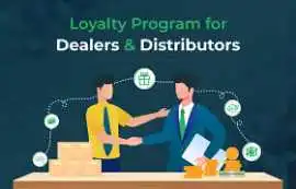 Best Channel Incentive Program India for Partner, Bengaluru