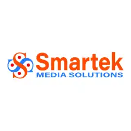 Website Development &amp; Digital Marketing Company, Mumbai