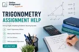 Solving Triangle Problems: Advanced Trigonometry G, Sydney