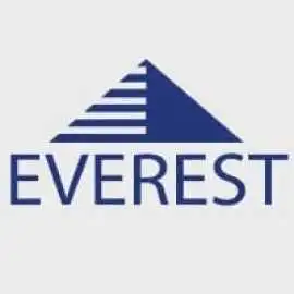 Everest A/R Managment Group, Gainesville