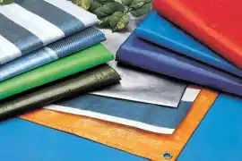 Tarpaulin Ajman – Trusted Tarpaulin Solutions, Dubai
