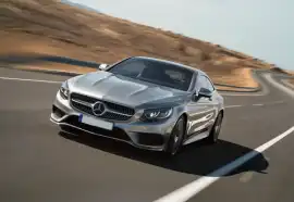 Trusted Mercedes Benz Locksmith Services , Tampa