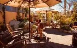 Live Music in Temecula – Get Your Venue Listed 