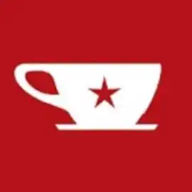 Grow A Coffee Business, Arlington