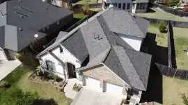 Looking for Asphalt Roofing in Bee Cave, TX? , Austin