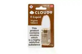 Premium UK Vape Liquids –  Smooth & Flavourful , £ 0
