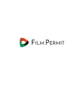 Get Dubai Film Permit | UAE Film Permit, Dubai