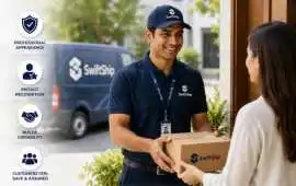 Hospitality & Retail Uniform Supplier Dubai, Dubai