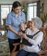 Leading Guelph Physio Clinics | New Health Physio, Guelph