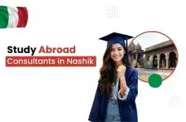 Who Are Trusted Education Consultants in Nashik?, Mumbai