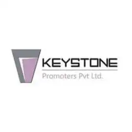 Reliable Joint Venture Builders in Chennai – Keyst, ¥ 1