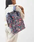 Stylish Laptop Backpack for Women | Chumbak, $ 1,500