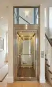 Home Lift in Coimbatore – Enhance Comfort, Accessi, Coimbatore