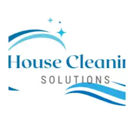 House Cleaning Solutions, Mesa
