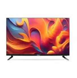 Buy Stylish 43 Inch TV Online from Akai , $ 25,000