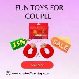 Adult Toys in Phnom Penh | WhatsApp +855 973060442, Phnom Penh