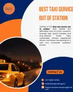 https://www.dewalist.com/services/other-business-s, Jamshedpur