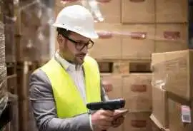 Inventory Management Software , Noida