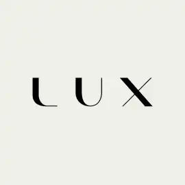 Lux Interiors, Claremont