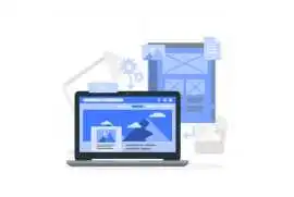 Innovative Mobile App Solutions Saudi Arabia, Jeddah