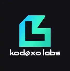 Kodexo Labs , New York