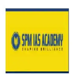 Best APSC Online Classes for Exam Preparation Guid, Guwahati