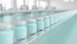 Wholesale Scented Bath Salt and Body Care Supplies, West Chester