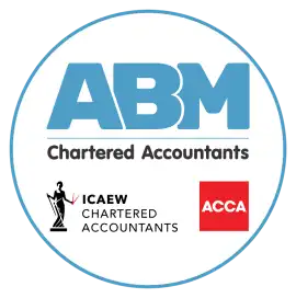 ABM Chartered Accountants, London