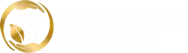 reflexology massage, Cedar Hill