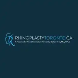 Dr. Richard Rival, Toronto