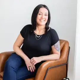 Denise Kelly - My Mortgage Girl, Spruce Grove