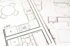 How Accurate Drafting Services Improve Constructio, Redding